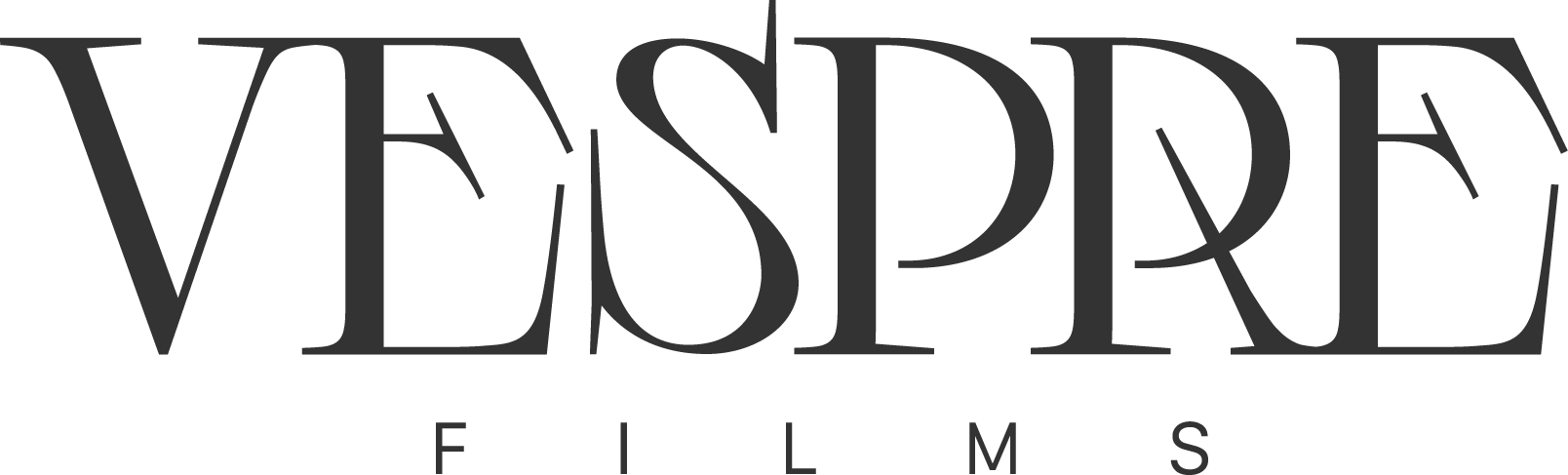 Logo de Vespre Films